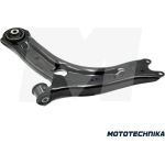 22-WA-05 MOTOTECHNIKA Lenker, Radaufhängung 22-WA-05 22-WA-05 MOTOTECHNIKA Lenker, Radaufhängung 22-WA-05