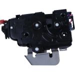 Meat & Doria Türschloss 31185, vorne links – OE Nummer 4E1837015C - l