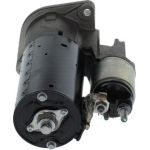 Starter 1 986 S00 839 Starter 1 986 S00 839