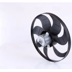 Kühlerlüfter PKW 85698