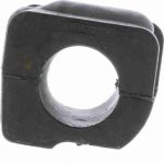 Vaico Stabilisatorlager V10-1346 Vaico Stabilisatorlager V10-1346