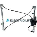 ELECTRIC LIFE ZR RNO81 R C Fensterheber vorne rechts, elektrisch, mit Motor, mit Komfortfunktion ELECTRIC LIFE ZR RNO81 R C Fensterheber vorne rechts, elektrisch, mit Motor, mit Komfortfunktion