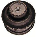 Lagerung, Motor Db W203 Pr 40-0109 Lagerung, Motor Db W203 Pr 40-0109