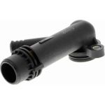 VAICO Kühlmittelflansch V20-0738 VAICO Kühlmittelflansch V20-0738