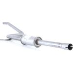 Walker Mittelschalldämpfer 22934