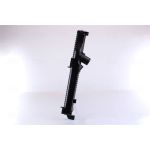 Wasserkühler PKW 646865 Wasserkühler PKW 646865