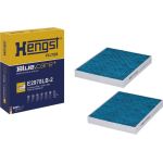 HENGST FILTER Filter, Innenraumluft E2978LB-2 HENGST FILTER Filter, Innenraumluft E2978LB-2