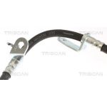 Bremsschlauch 815013297 Bremsschlauch 815013297