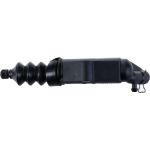 SACHS Nehmerzylinder, Kupplung 6283 654 006 SACHS Nehmerzylinder, Kupplung 6283 654 006