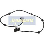 Sensor, Raddrehzahl ABS-161 Sensor, Raddrehzahl ABS-161