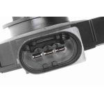 Vemo Motorölstandsensor V25-72-0177 Vemo Motorölstandsensor V25-72-0177