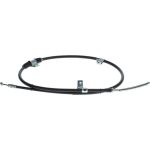 Handbremsseil re 1987482275 Handbremsseil re 1987482275