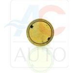 ACAUTO Regelventil, Kompressor AC-02ZX03 ACAUTO Regelventil, Kompressor AC-02ZX03
