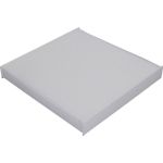 F411301 Kamoka Innenraumfilter F411301 F411301 Kamoka Innenraumfilter F411301