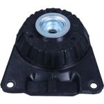 Lager - Radaufhängung. Ford T. Mondeo 00- Ohne Lager 72-3413 Lager - Radaufhängung. Ford T. Mondeo 00- Ohne Lager 72-3413