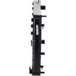Wasserkühler PKW 60239 Wasserkühler PKW 60239