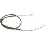 Handbremsseil re 1987477975 Handbremsseil re 1987477975