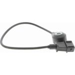 Vemo Klopfsensor V10-72-0933 Vemo Klopfsensor V10-72-0933