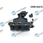 DR.MOTOR Saugrohrmodul DRM14801S DR.MOTOR Saugrohrmodul DRM14801S