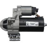 Valeo Anlasser 438574 Valeo Anlasser 438574