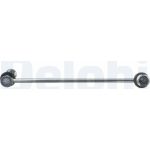 Stange/Strebe, Stabilisator TC5302 Stange/Strebe, Stabilisator TC5302
