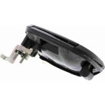 Vaico Türgriff V10-2153 Vaico Türgriff V10-2153