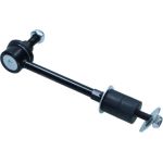 MAXGEAR Stabilisator-Koppelstange MGZ-205045 72-4009 MAXGEAR Stabilisator-Koppelstange MGZ-205045 72-4009