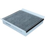 KAMOKA Filter, Innenraumluft F503401 KAMOKA Filter, Innenraumluft F503401