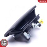 ESEN SKV Türgriff 96SKV150