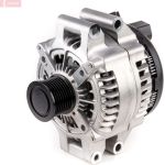 DENSO Generator DAN1137 DENSO Generator DAN1137