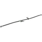 ATE Bremsschlauch 24.5281-0656.3 ATE Bremsschlauch 24.5281-0656.3