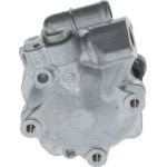 Servopumpe K S01 000 125 Servopumpe K S01 000 125