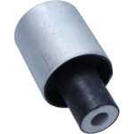 Lagerung, Lenker 72-5047 Lagerung, Lenker 72-5047