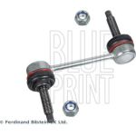 BluePrint Stabilisatorstange ADJ138513 BluePrint Stabilisatorstange ADJ138513