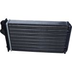 MAXGEAR Innenraumheizungs-Wärmetauscher 18-0127 MAXGEAR Innenraumheizungs-Wärmetauscher 18-0127