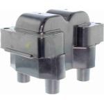 V24-70-0006 Vemo Zündspule V24-70-0006 V24-70-0006 Vemo Zündspule V24-70-0006