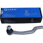 QS5281/HQ Gelenk - Lenkung Db W168 A-Klasse Le QS5281/HQ Gelenk - Lenkung Db W168 A-Klasse Le