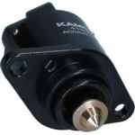 Kamoka Leerlaufregelventil 4190015 Kamoka Leerlaufregelventil 4190015