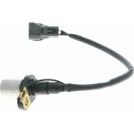 Vemo Kurbelwellensensor V70-72-0248