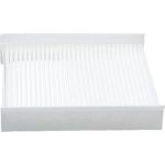 DC-7009 AMC Innenraumfilter PKW DC-7009 AMC Innenraumfilter PKW