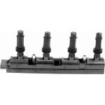 V40-70-0081 Vemo Zündspule V40-70-0081 V40-70-0081 Vemo Zündspule V40-70-0081