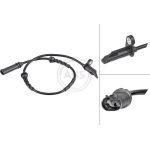 A.B.S. ABS Sensor 31512 A.B.S. ABS Sensor 31512