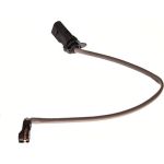 24.8190-0811.2 ATE Bremsbelagverschleißsensor 24.8190-0811.2 24.8190-0811.2 ATE Bremsbelagverschleißsensor 24.8190-0811.2