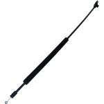 5K1823531 VAG Original 5K1823531 VAGMotorabdeckungskabel VW Golf 09 – – OE-Nr. 5K1823531