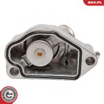 20SKV012 SKV GERMANY Thermostat 20SKV012 20SKV012 SKV GERMANY Thermostat 20SKV012