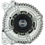 A3160 AS-PL Lichtmaschine (Generator) A3160