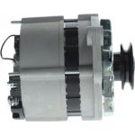 Bosch Lichtmaschine 1 986 A01 855 Bosch Lichtmaschine 1 986 A01 855