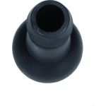 Maxgear 28-0600 Reparatursatz, Schalthebel