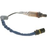Bosch Lambdasonde 0 258 003 864 Bosch Lambdasonde 0 258 003 864