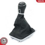 ESEN SKV Schalthebelknauf 63SKV434